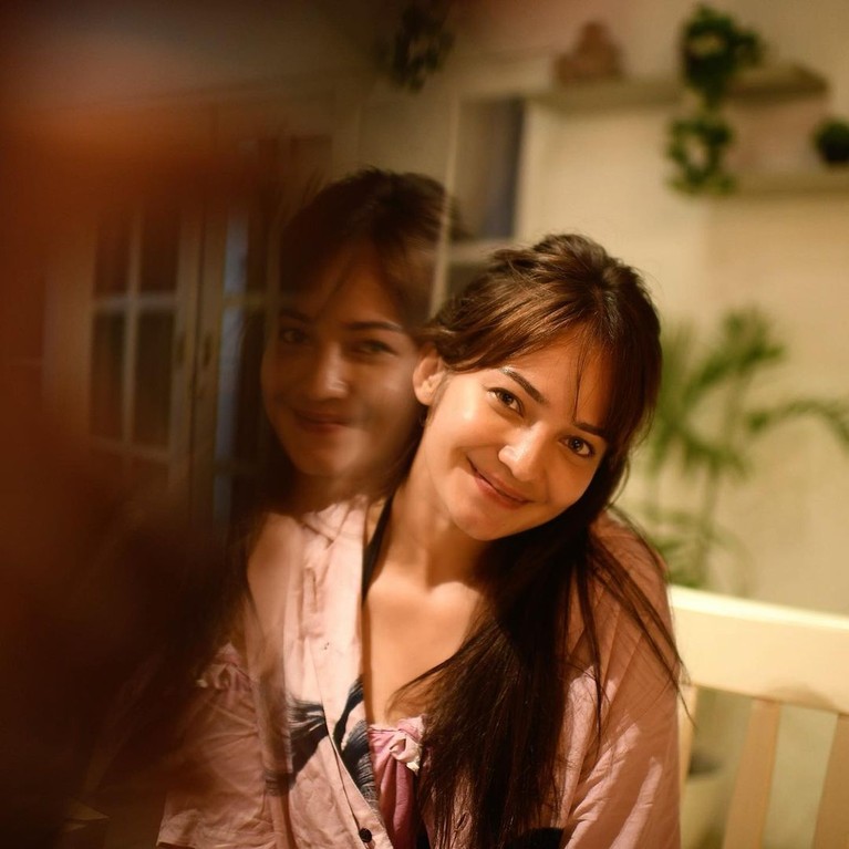 Enzy Storia Enzy Storia