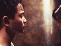 Sinopsis Days of Being Wild, Lubang Hati Si Playboy Hong Kong