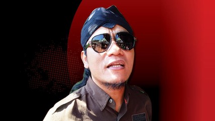 Detik Network