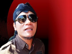 Reaksi Gus Miftah Soal Video Muda-Mudi Minum Miras dan Sebut Nabi Muhammad Pemabuk