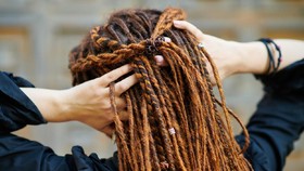 Dreadlock, Gaya Rambut yang Bikin Justin Bieber Dicibir