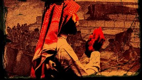 Mengenal Apa itu Mazhab dalam Islam