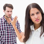 Silent Treatment Kepada Pasangan, Benar atau Salah?