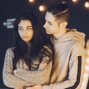 Beauties Pernah Bertemu Orang yang Saat Hadapi Konflik, Lebih Pilih Diam? Kenalan dengan Istilah Pasif-Agresif