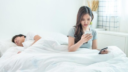 Detik Network