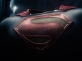 Warner Bros Disebut Cari Aktor Superman Kulit Hitam