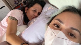 Raditya Oloan Meninggal Dunia, Netizen Patah Hati