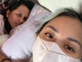Raditya Oloan Meninggal Dunia, Netizen Patah Hati
