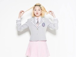 Terungkap Diet Ekstrem Demi Jadi Artis K-Pop, Sampai Suntik Karbondioksida