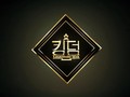 Penari Positif Covid-19, Artis dan Kru Kingdom Jalani Isolasi