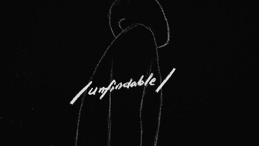 Lirik Lagu &sol;unfindable&sol; - Gamaliel