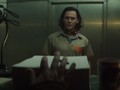 Sinopsis Loki, Tayang 9 Juni 2021 di Disney+