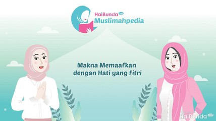 Detik Network