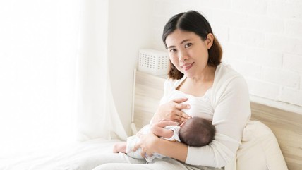 Detik Network