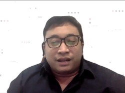 Turnamen MPL ID Khusus Wanita Kemungkinan akan Digelar Moonton