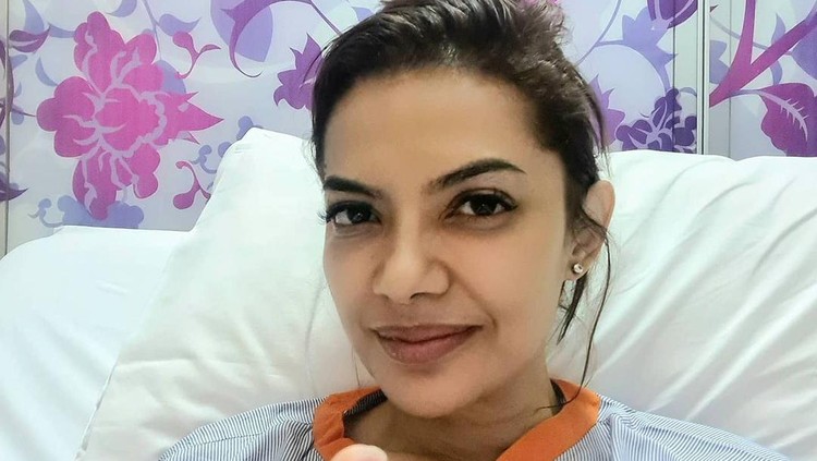 Najwa Shihab