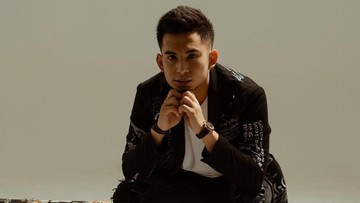 TANGGAPAN IBUNDA ZARA ADHISTY