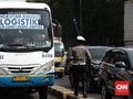 Tumpang Tindih Regulasi: Mudik Dilarang, WNA Bebas Masuk RI