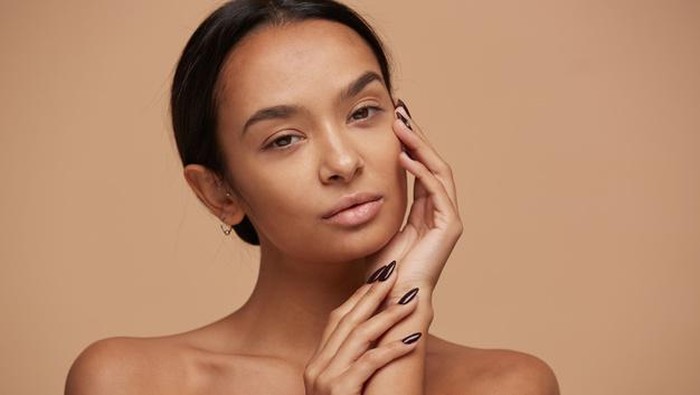 Jangan Salah ya, Inilah Perbedaan Kulit Sensitif dan Alergi!