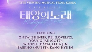 4 Film Korea yang Bisa Kamu Tonton di Bioskop, Ada Musikal K-Pop Idol!