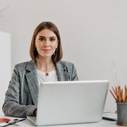 Resign Kerja? Begini 6 Caranya Agar Kamu Terlihat Profesional!