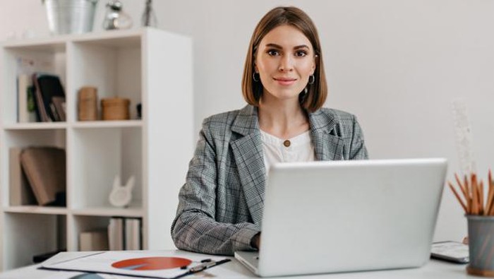 Resign Kerja? Begini 6 Caranya Agar Kamu Terlihat Profesional!