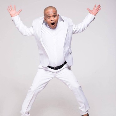 Jalani Bisnis Soto Sapri Pantun, Adik Sebut Raffi Ahmad Biayai Anak Almarhum