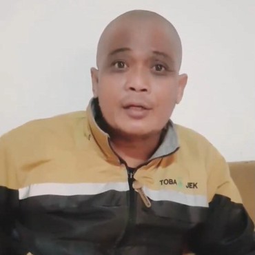 Wafat karena Diabetes, Sapri Sering Abaikan Gejala Penyakit & Makan Sembrangan