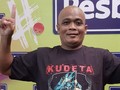 Sapri Masuk ICU saat Istri Hamil, Manajer Ungkap Kondisinya