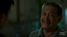 Sinopsis Sejuta Sayang Untuknya yang Dibintangi Deddy Mizwar