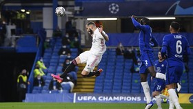 Prediksi Chelsea vs Real Madrid di Liga Champions