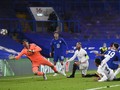 Hasil Liga Champions: Chelsea Lolos ke Final