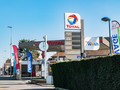 Tutupnya SPBU Total dan Kans Pemain Asing Lawan Pertamina