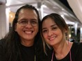 Badai Sitokin, Kondisi Raditya Oloan Sebelum Meninggal Dunia