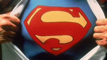 img-title Warner Bros Gencar Cari Sutradara & Aktor Baru Superman Kulit Hitam