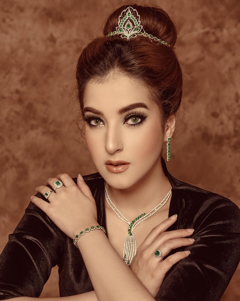 Tasya Farasya Tasya Farasya