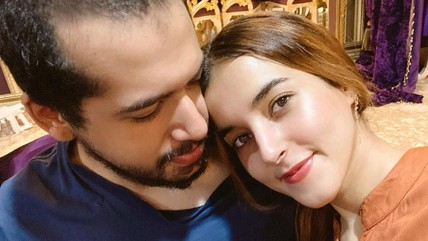Detik Network