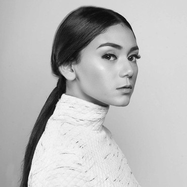 Derita Thalita Latief Jadi Korban KDRT, Stres hingga Sakit Kanker