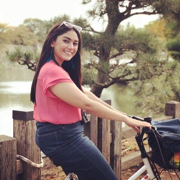 Belum Lama Cerai, Thalita Latief Pacari Pria yang Dituduh Selingkuhan