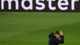 Fakta Unik Chelsea ke Final: Selalu di Musim Ganti Pelatih