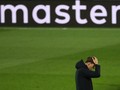 Fakta Unik Chelsea ke Final: Selalu di Musim Ganti Pelatih