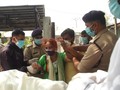 VIDEO: India Sumbang 25 Persen Kematian Corona di Dunia