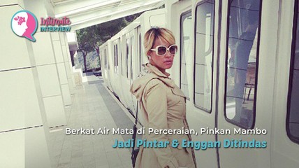 Detik Network