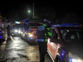 Ombudsman soal Pungli di Pos Penyekatan: 'Trust' Bisa Hilang