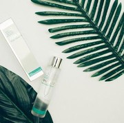 Rekomendasi Toner untuk Pemilik Kulit Kering