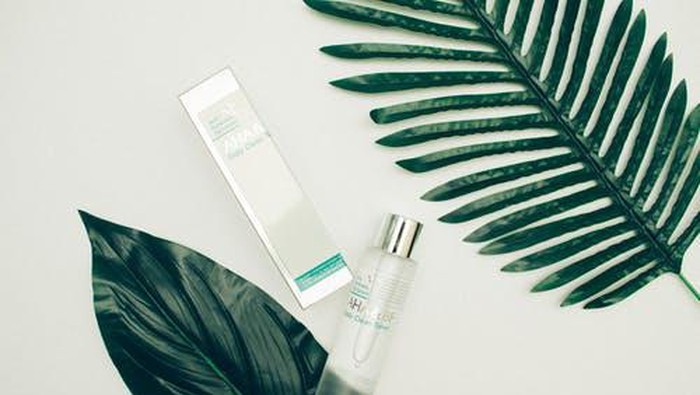 Rekomendasi Toner untuk Pemilik Kulit Kering