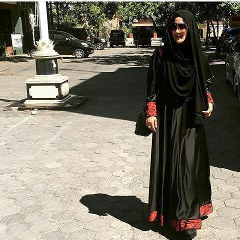 Umi Pipik Umi Pipik