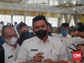 Bobby Klaim Data Edy soal Karantina di Hotel Tak Sesuai Fakta