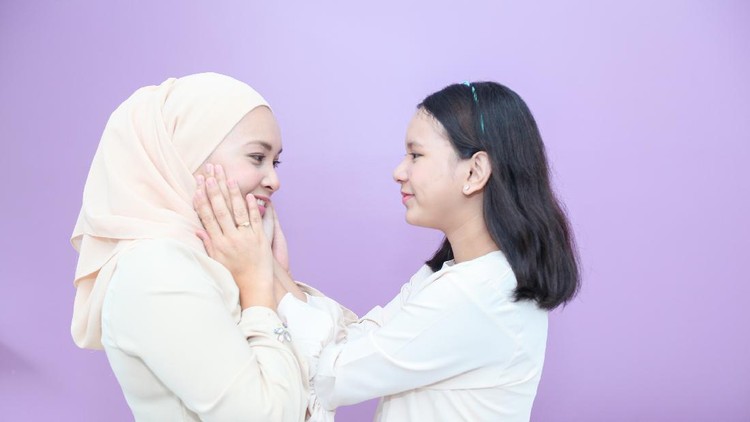 1146945196 Hari Raya Aidilfitri Celebration in Malaysia