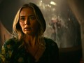 Teror Mencekam di Final Trailer A Quiet Place Part II